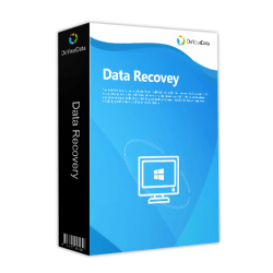 Do your data recovery pro 6.2 for mac download free download